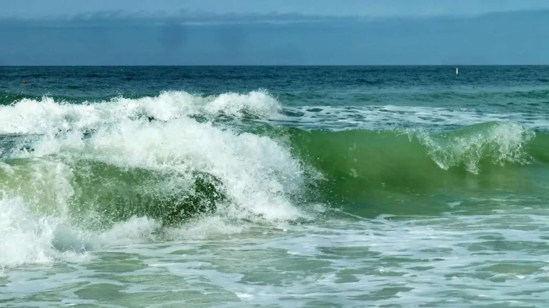 Tides 642 Luxurious pools/Hot tubs/Grills-It's Paradise!