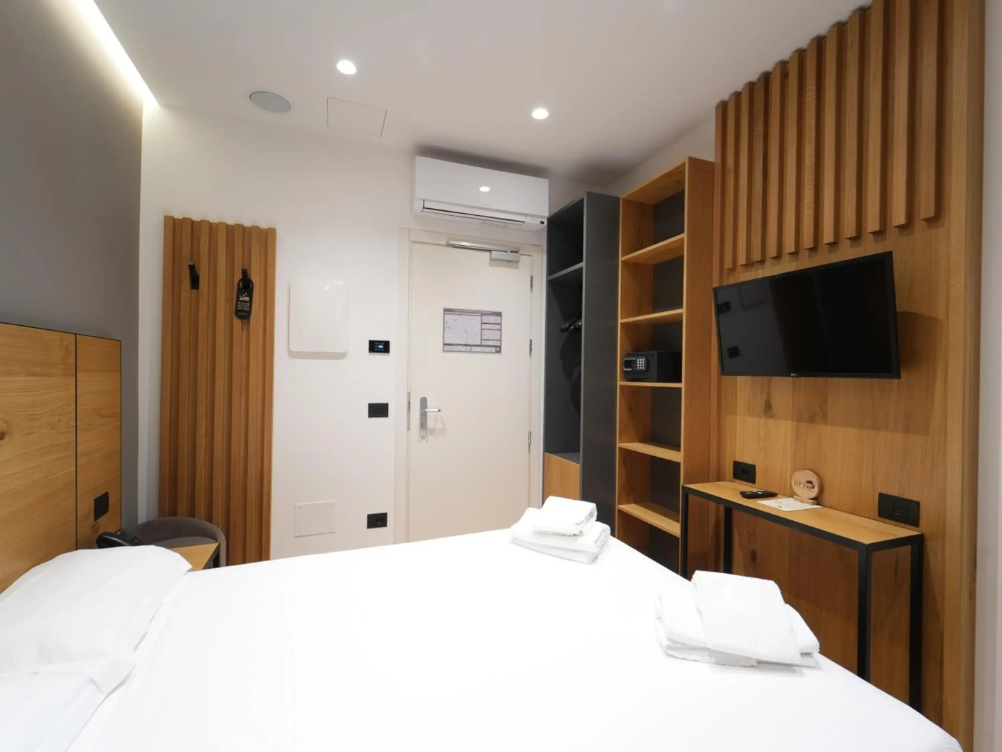 Best Western Hotel Arya