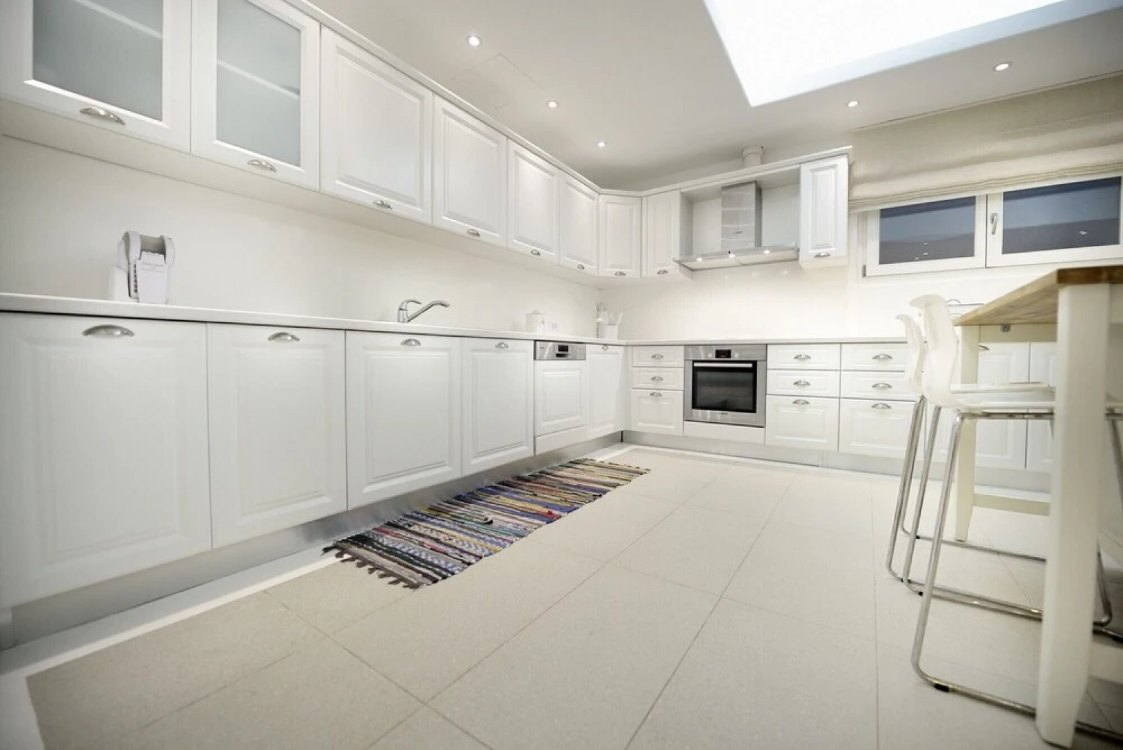 Simone Elmina Villas in Mykonos