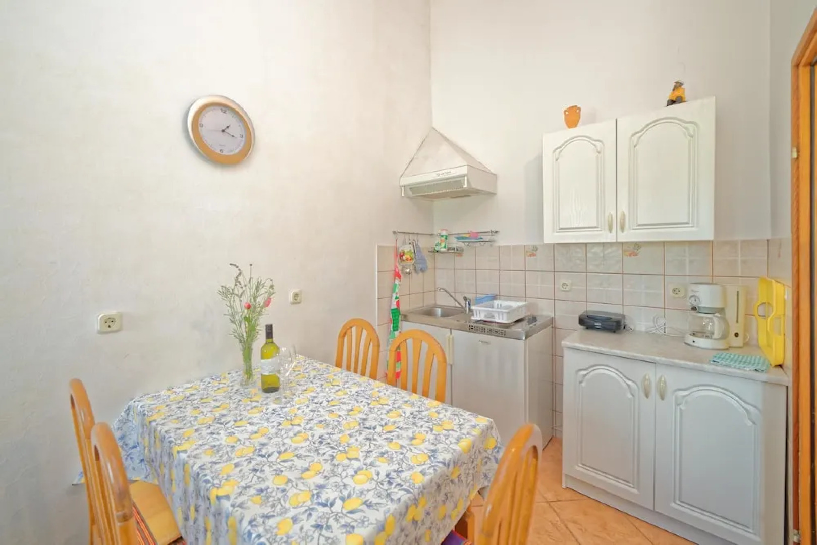 Apartments Marija 1041