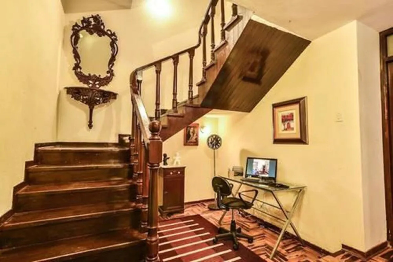 Las Condes HS Boutique