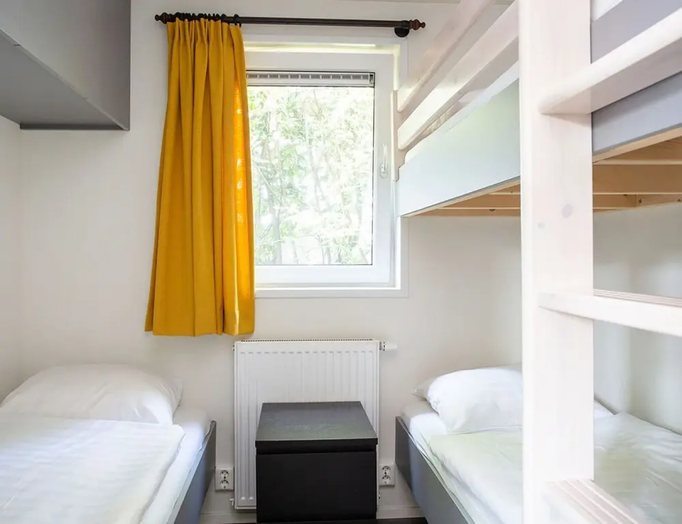 De Thijmse Berg Rhenen