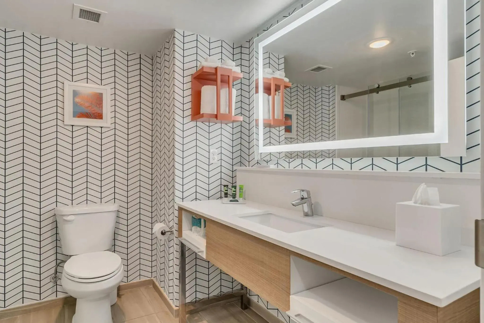 Hampton Inn & Suites Destin Sandestin Area