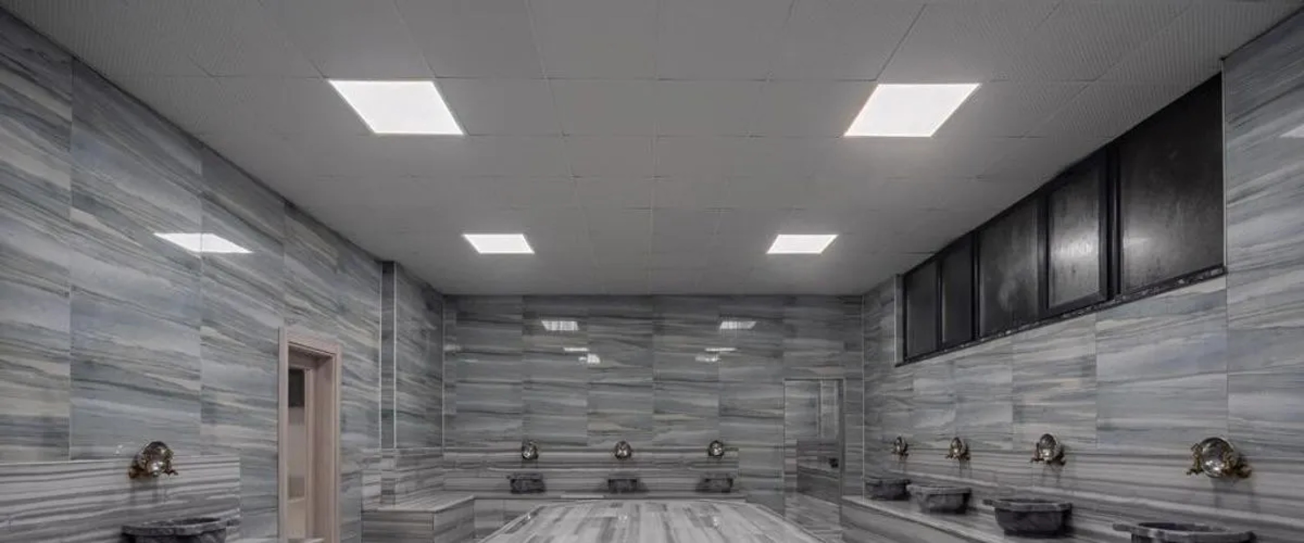 Afyon Regulus Thermal Apart Hotel & Villas