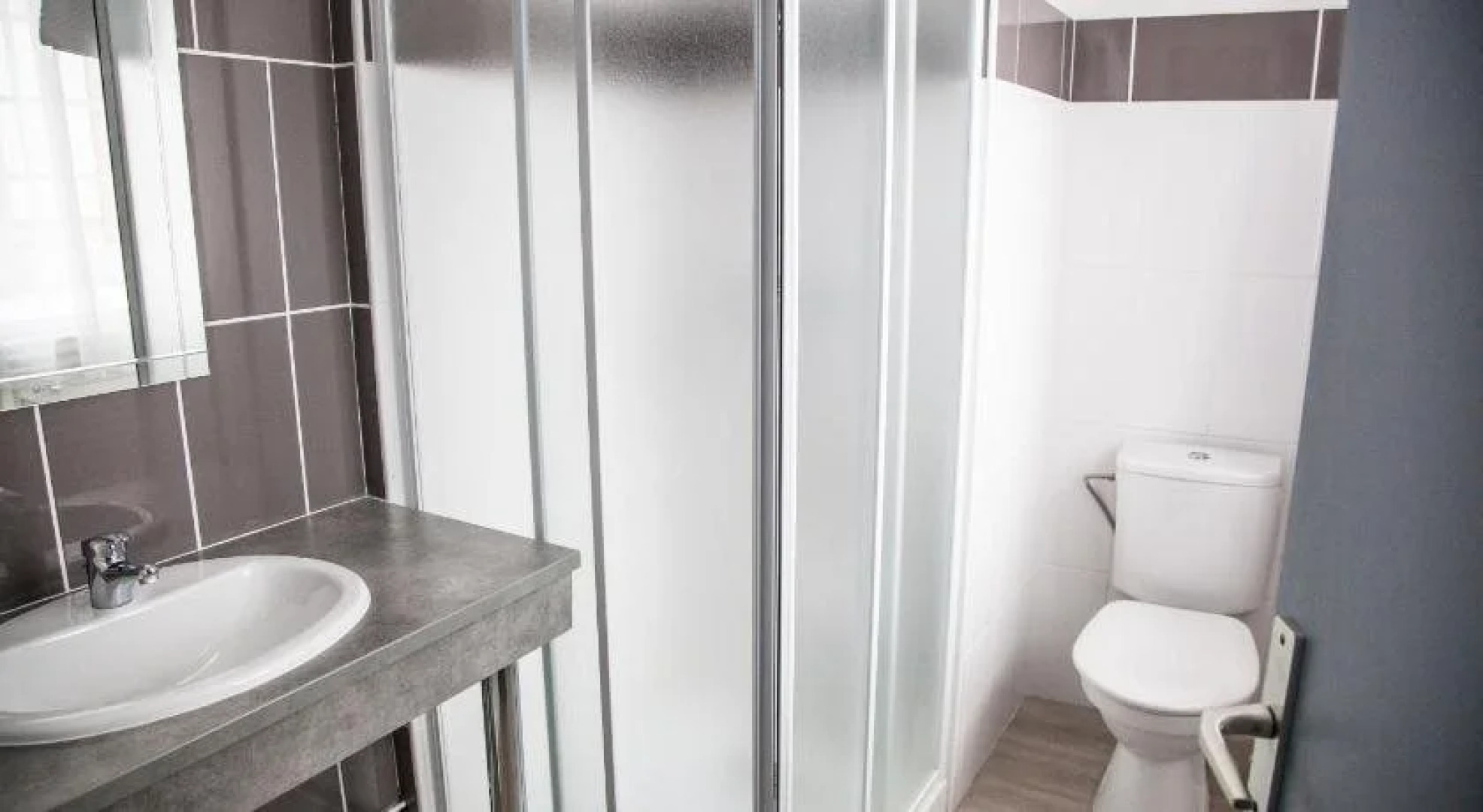 La Citadelle de Conflans