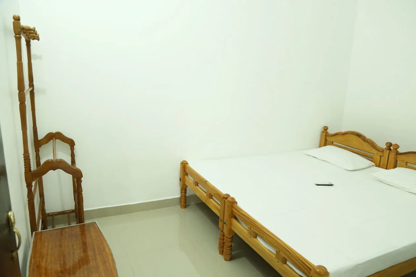 City Lagoon Guest House Batticaloa