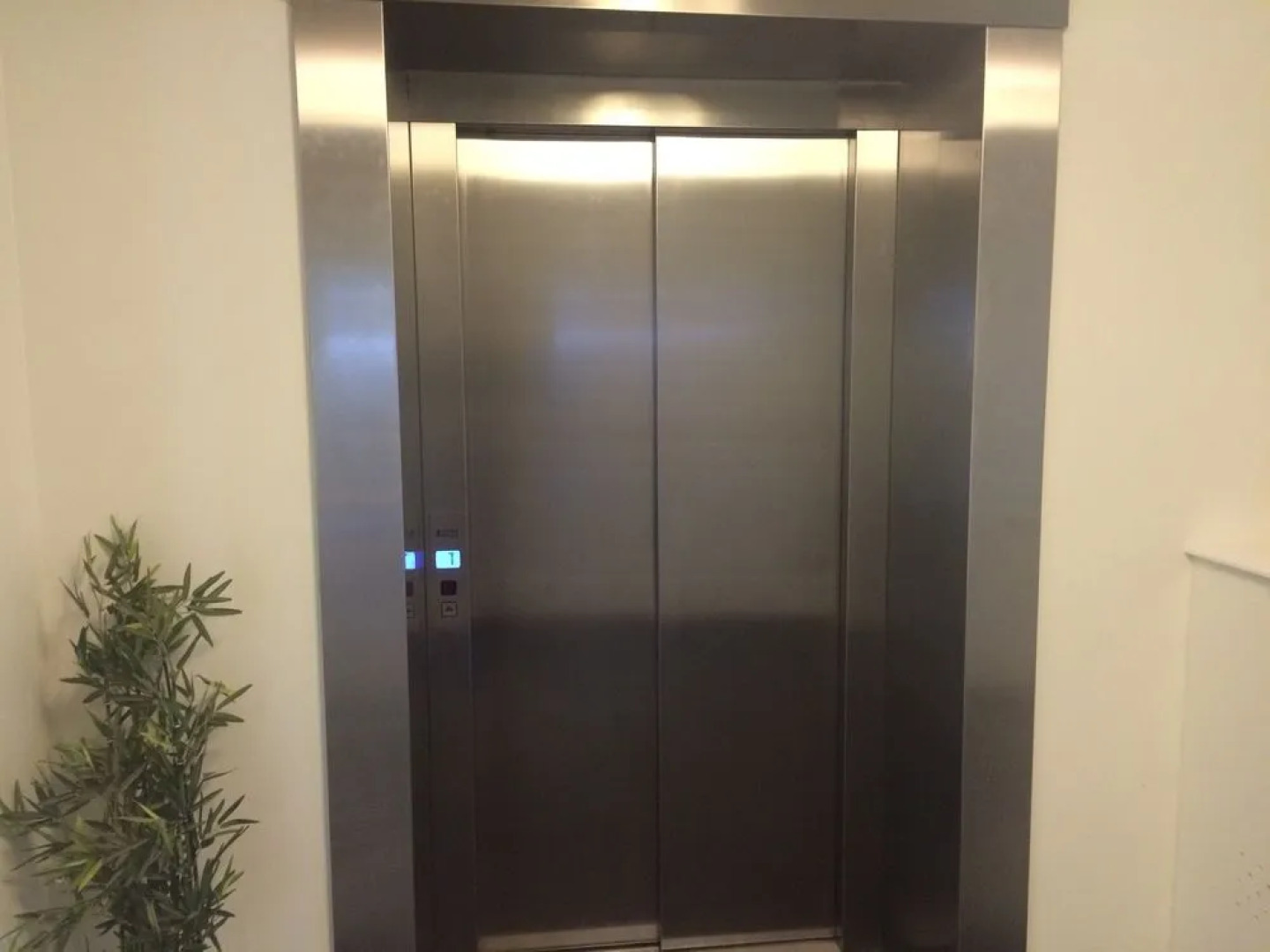 Astoria Hotel Kristiansund