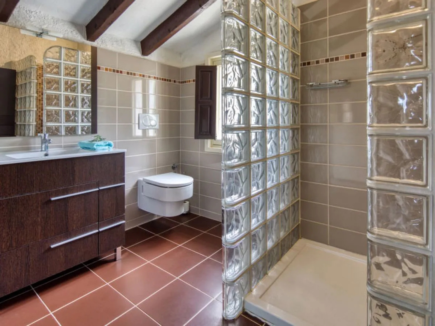 House Palomas Dénia