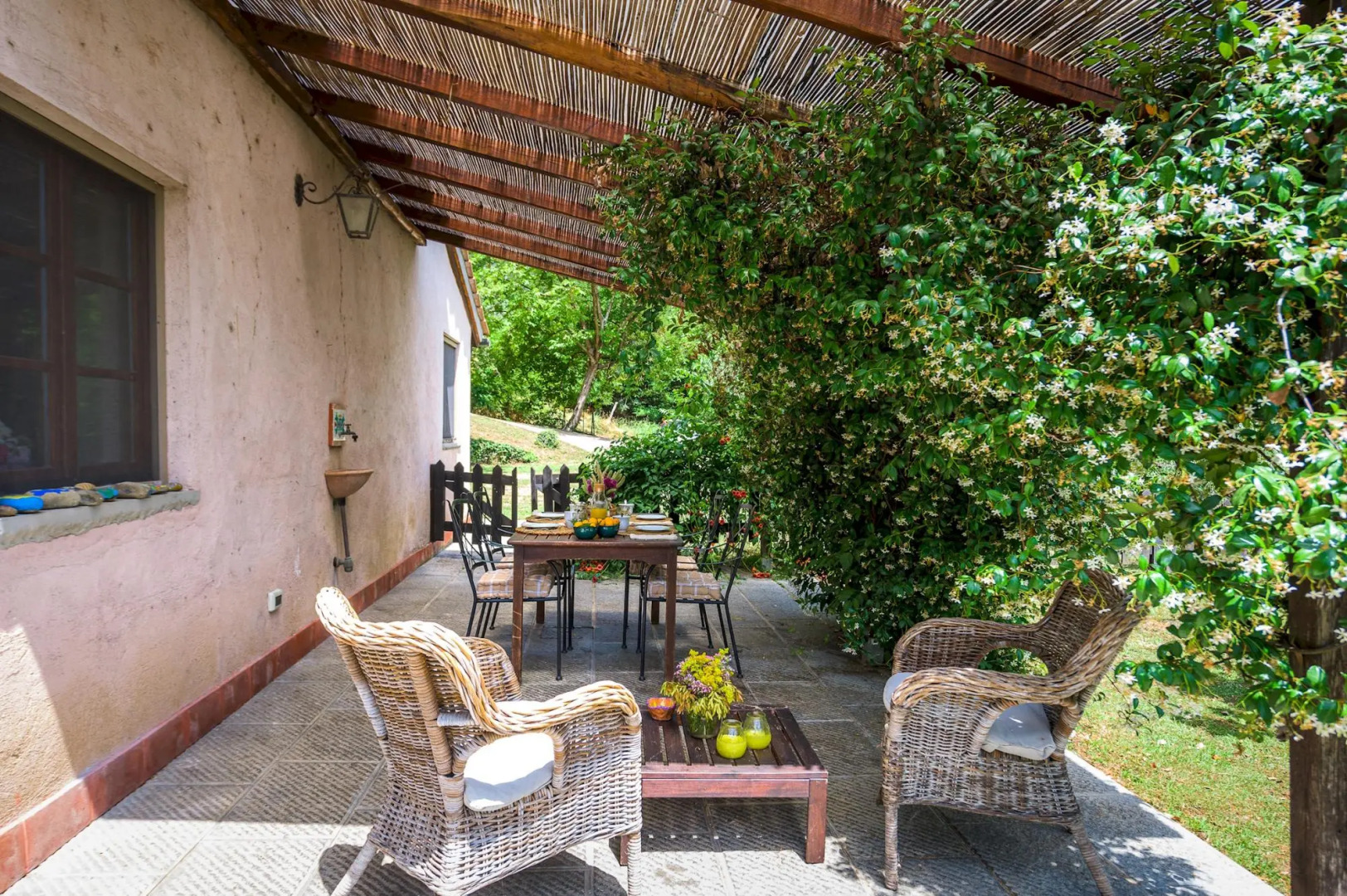 Ar-l123-pilo1476at - Casa al Fiume 4 2