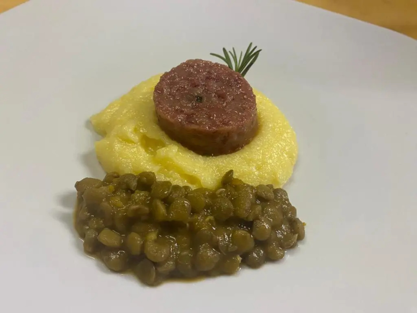 Hotel Bristol Ristorante