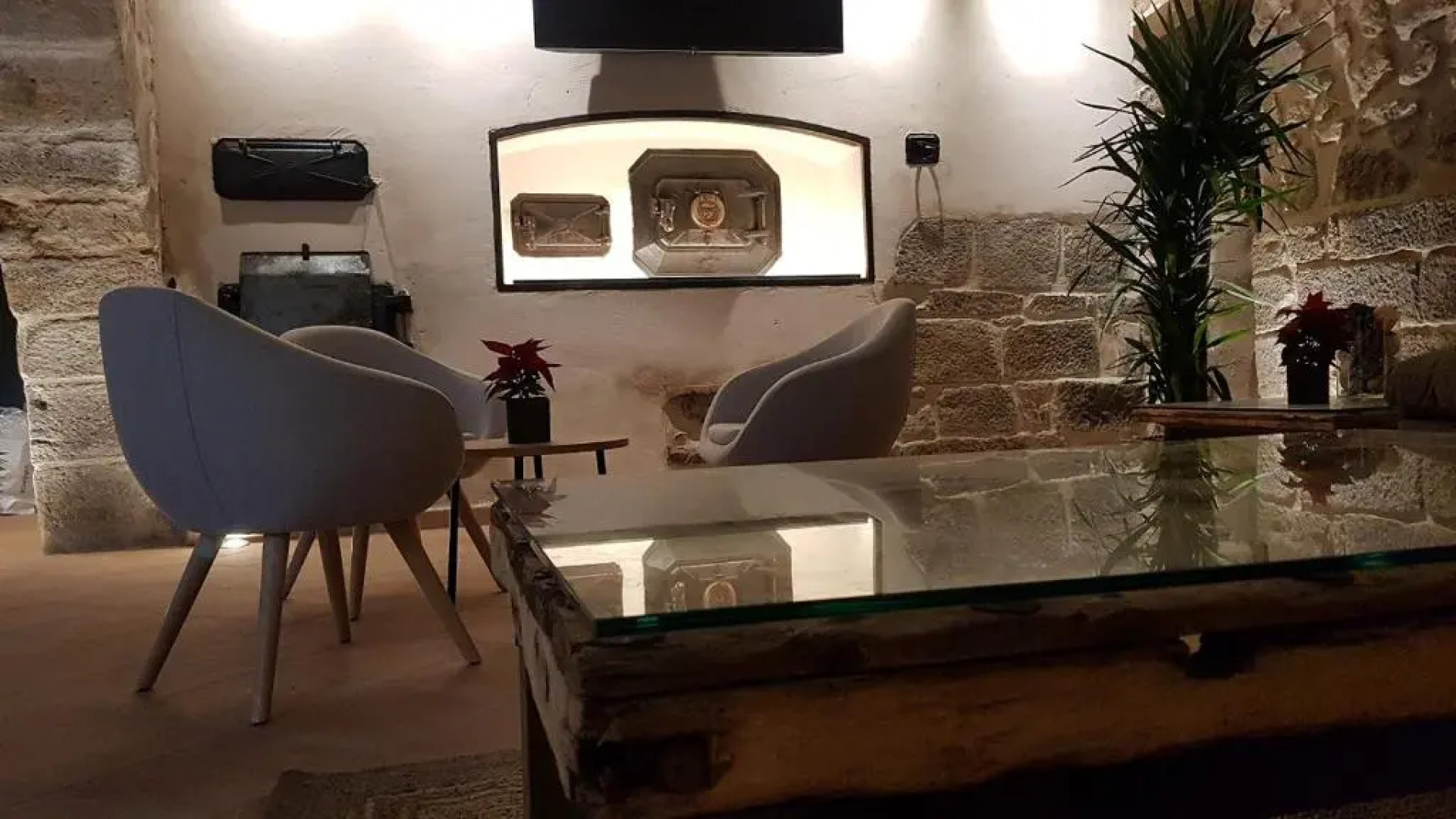 Casa Gabaldá Apartamentos