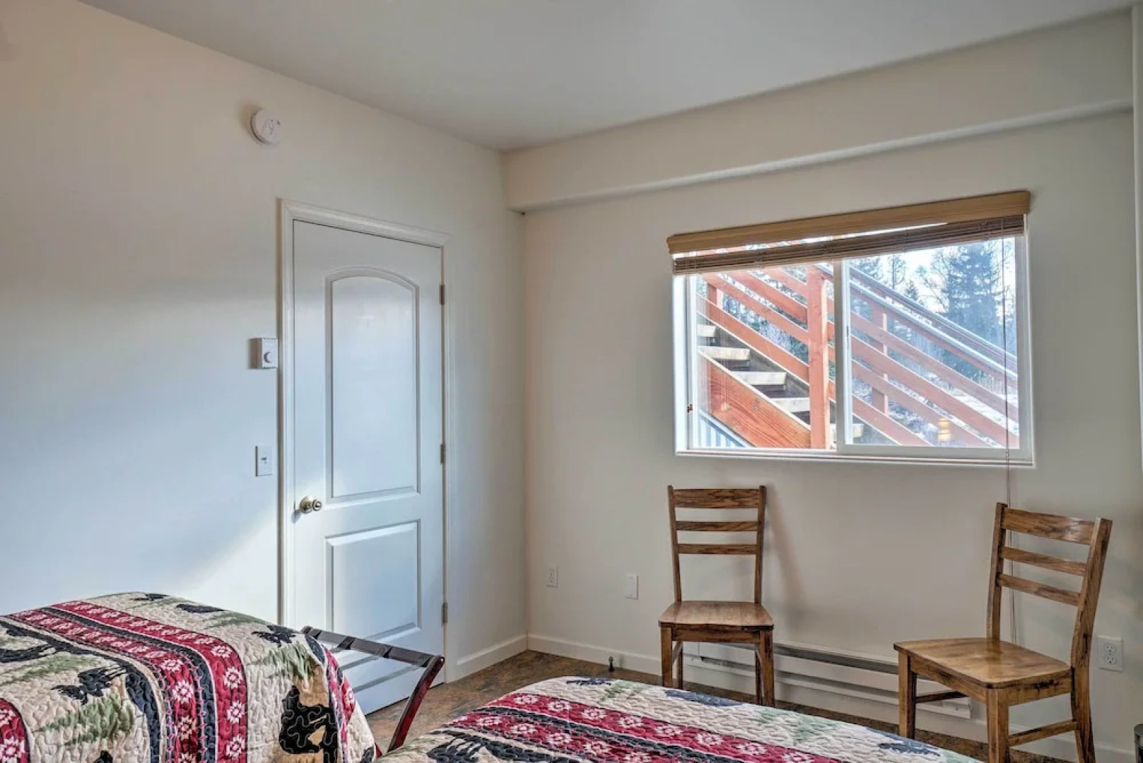 Homer Hideaway on Fritz Creekside - Pets Welcome