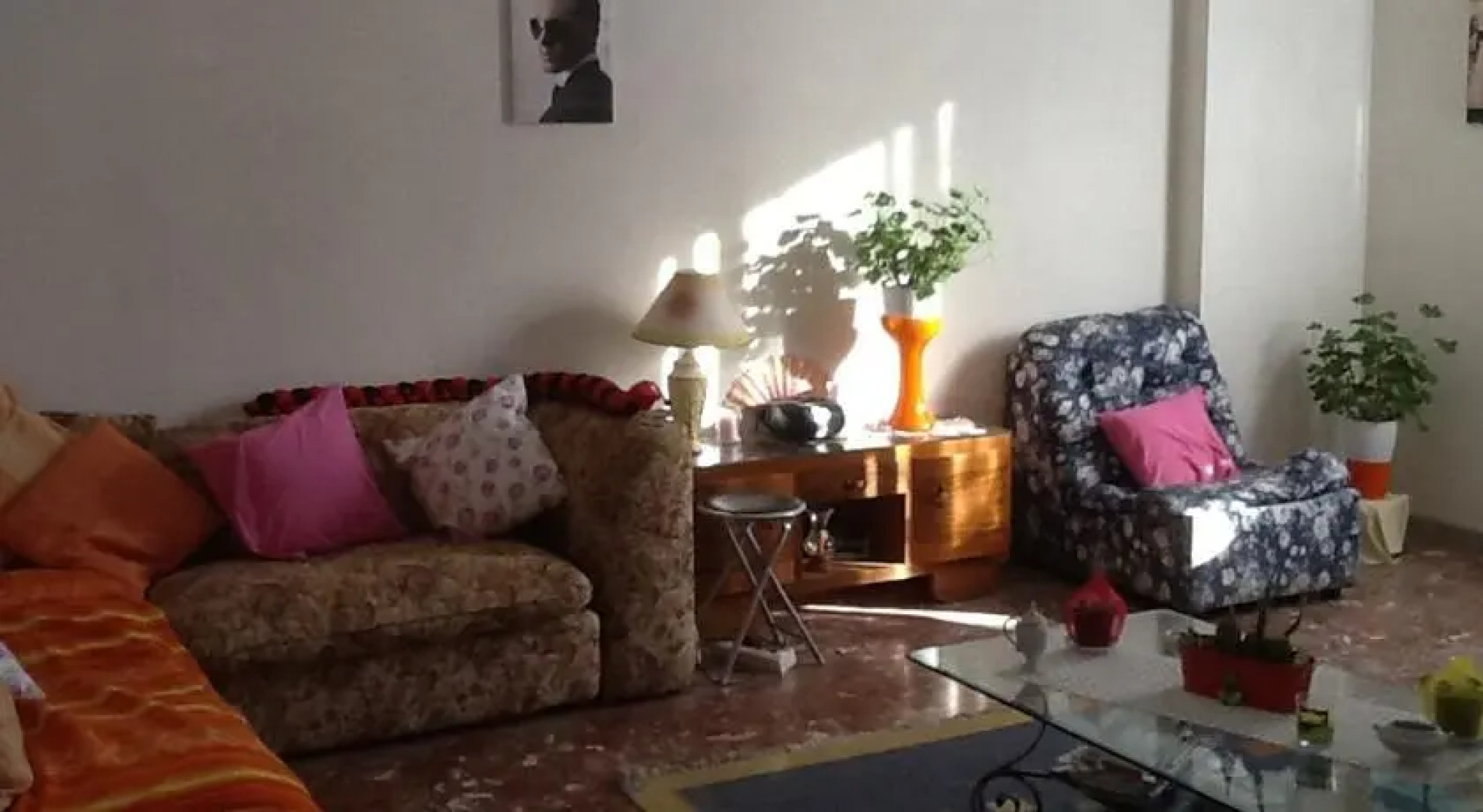 Appartamento Bonnini