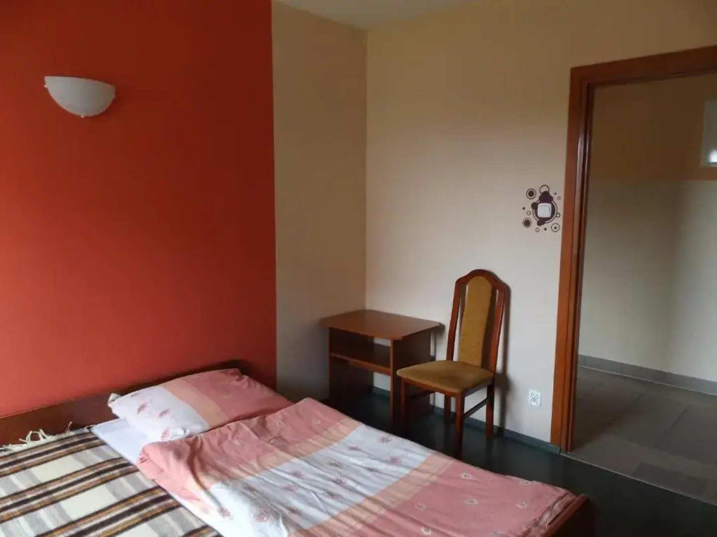 Noclegi Pod Bukowiną