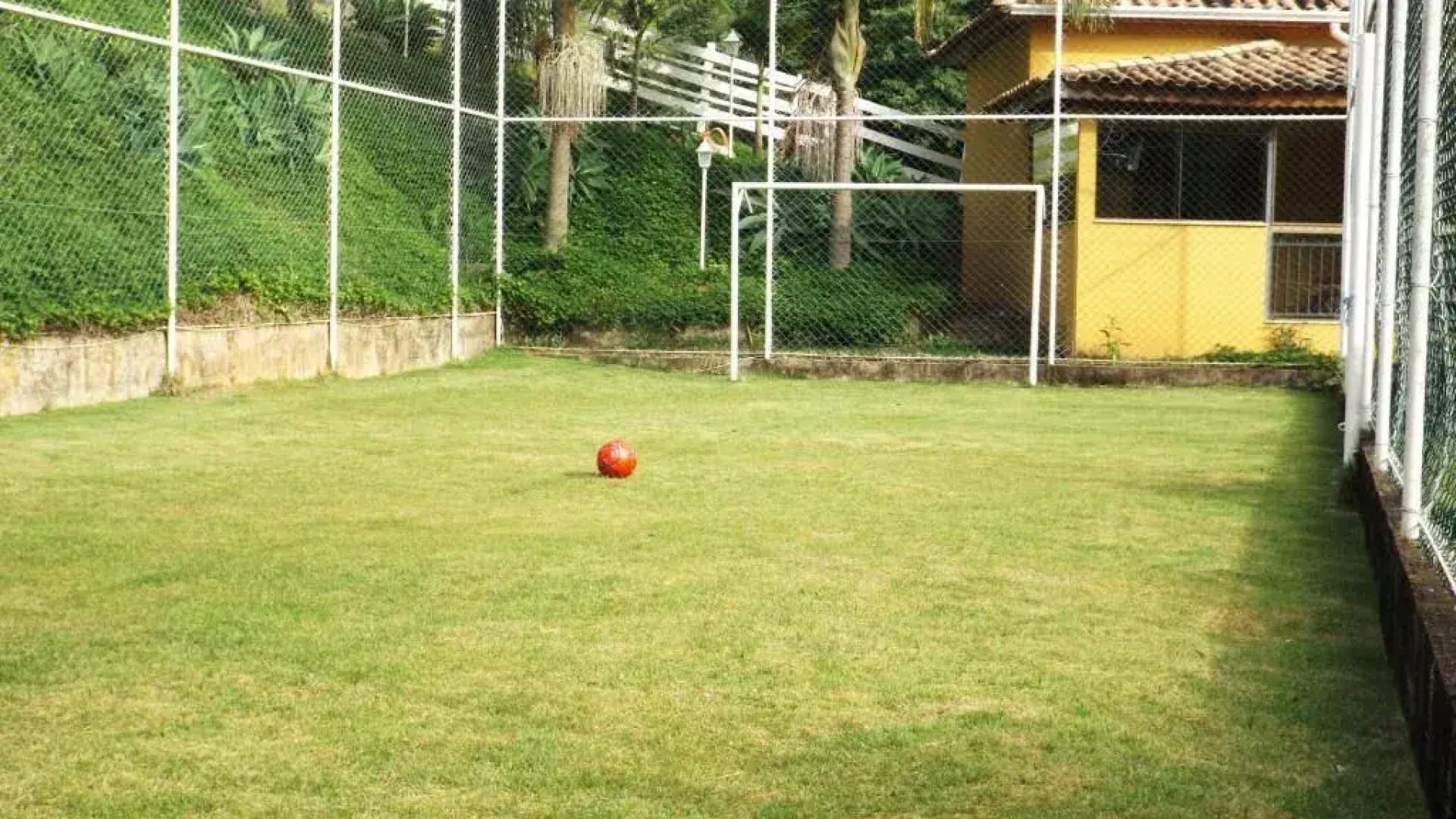 Pousada Vale do Café