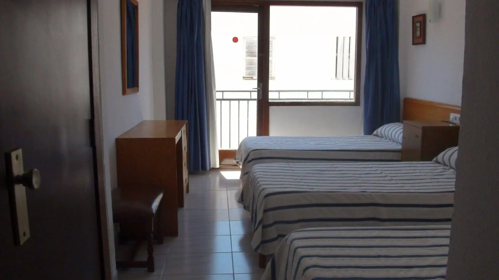 Gami Hotel Adults Only