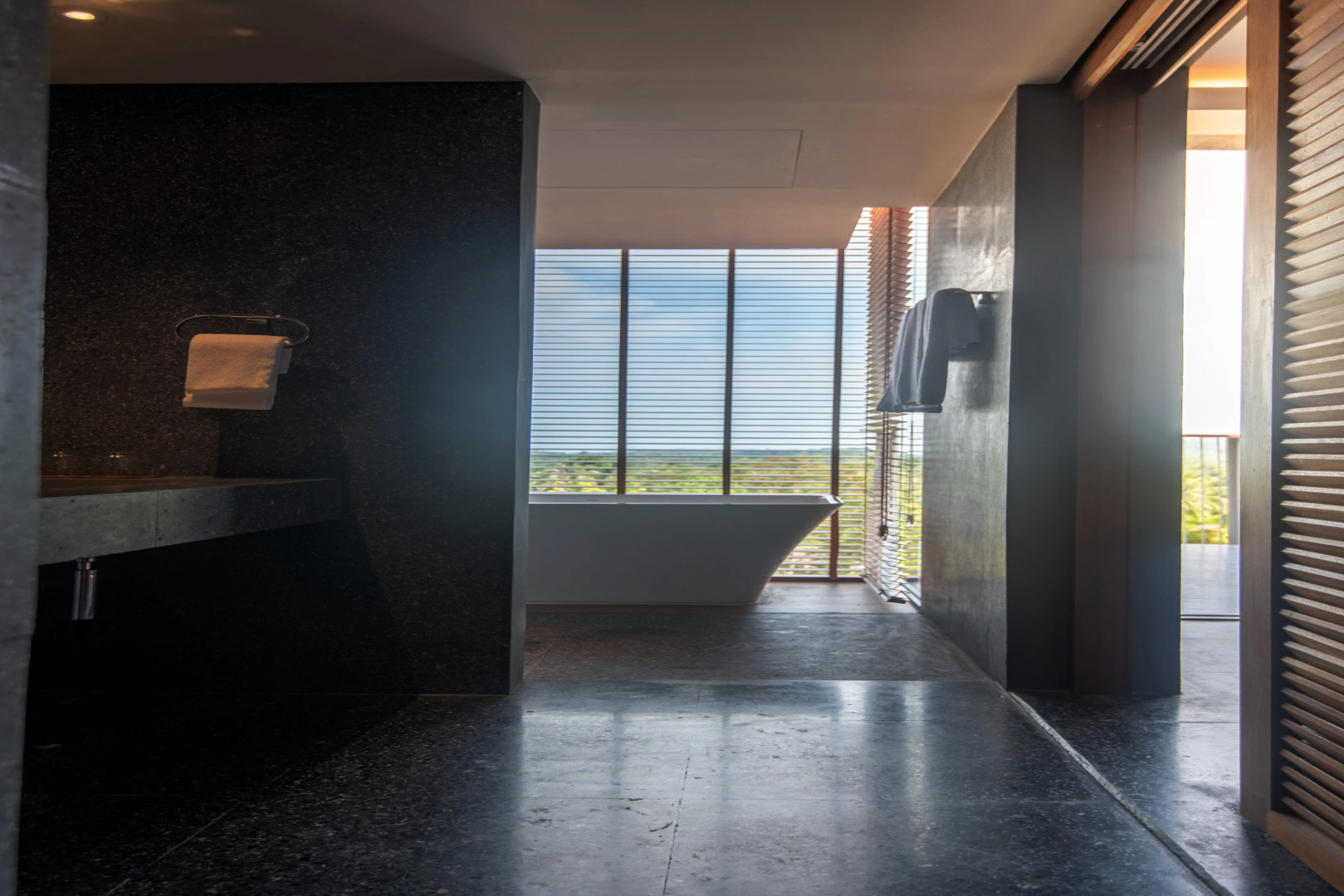 Varivana Resort Koh Phangan, The Centara Collection