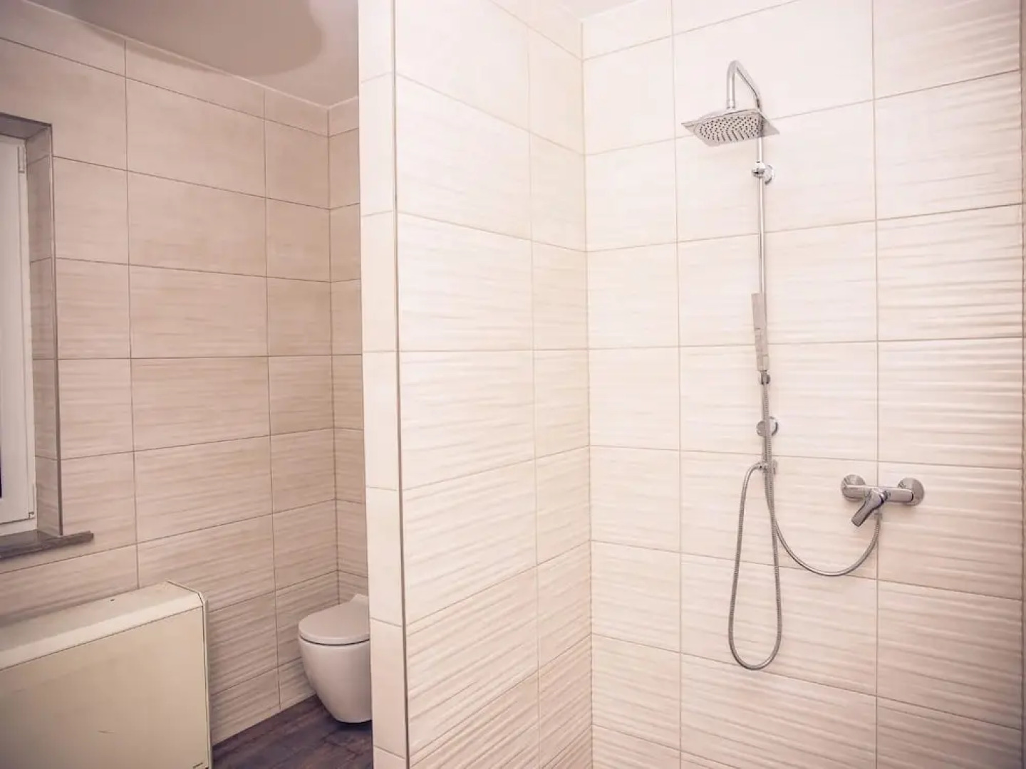 Lovely Apartment near Playmobil