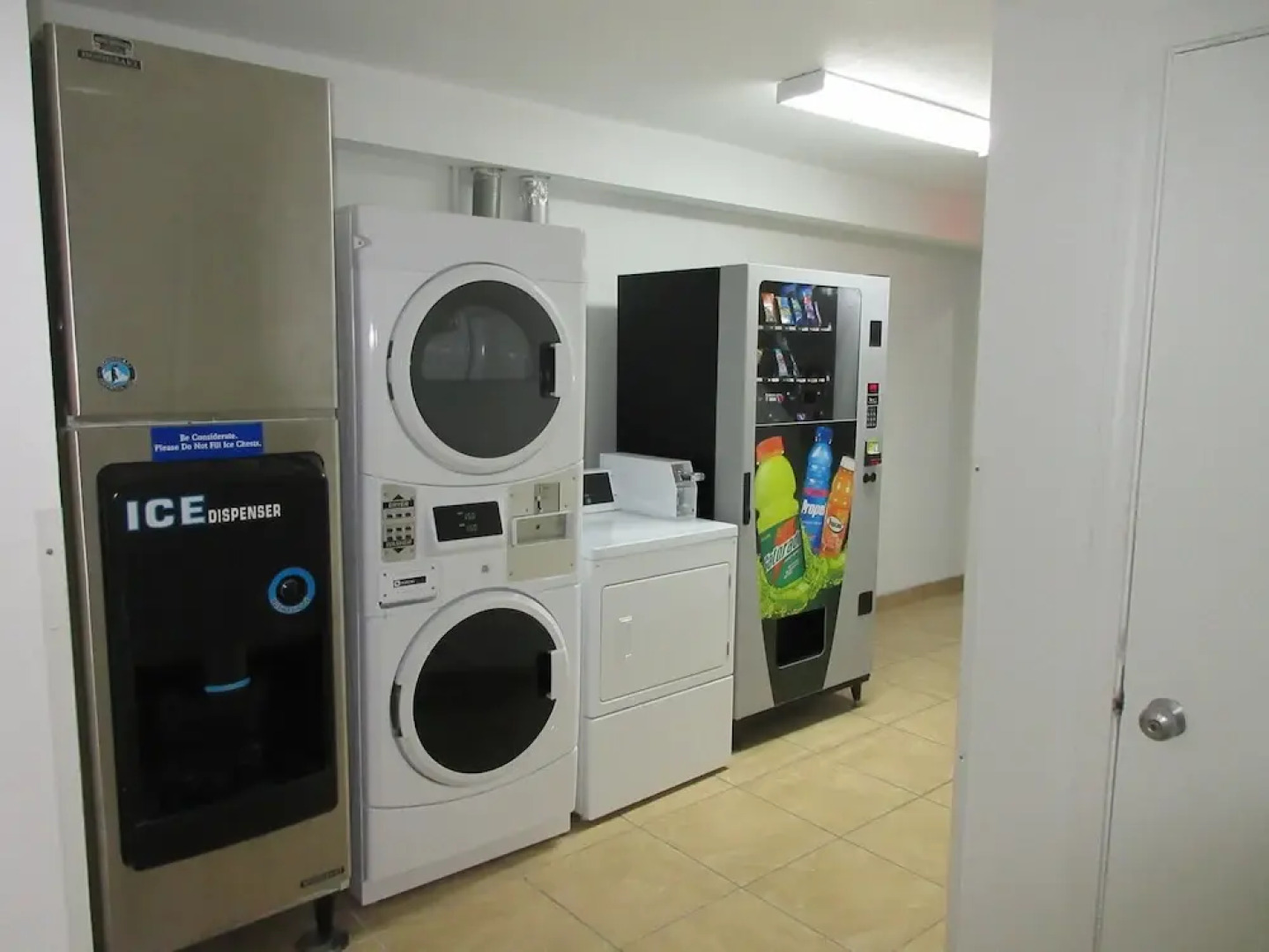 Motel 6-Saint Robert, MO