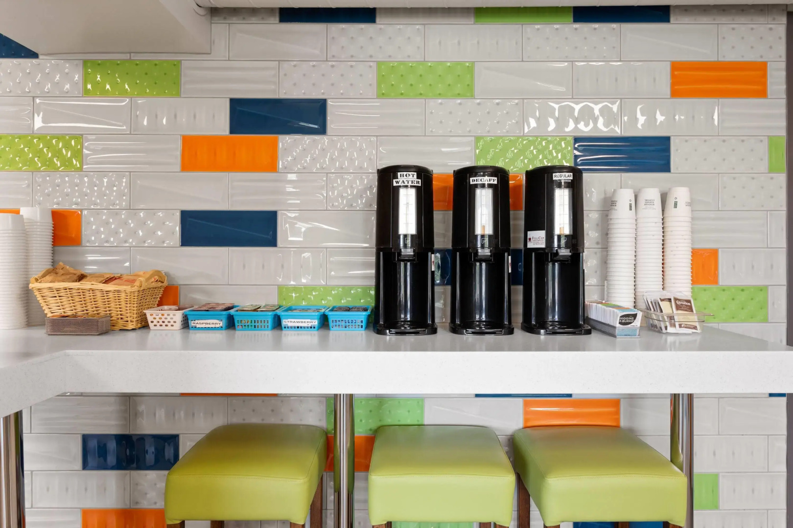 Super 8 by Wyndham Sault Ste Marie On