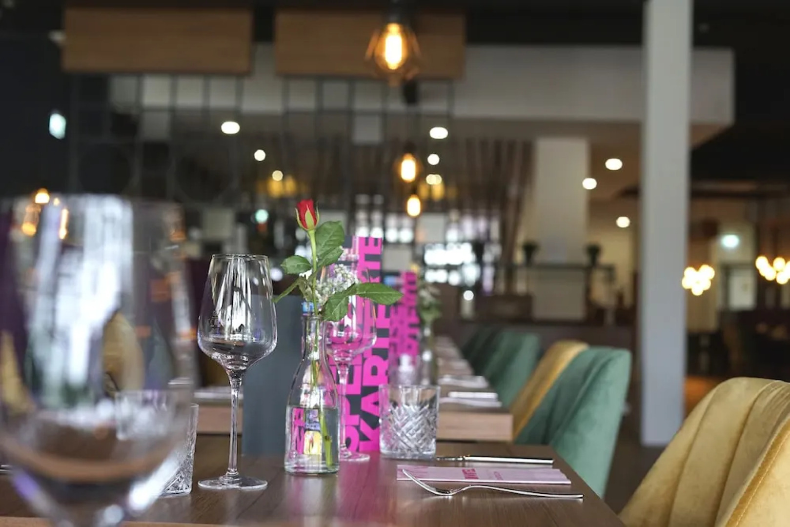 Diwotel Frankfurt Airport Dreieich