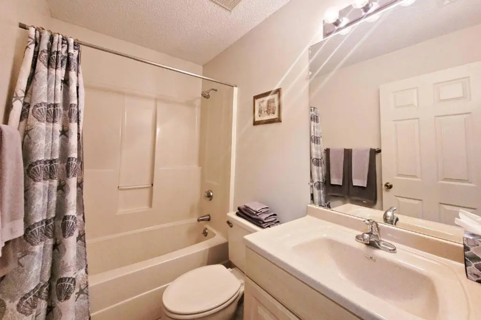 Indigo Pines Condo Unit #66