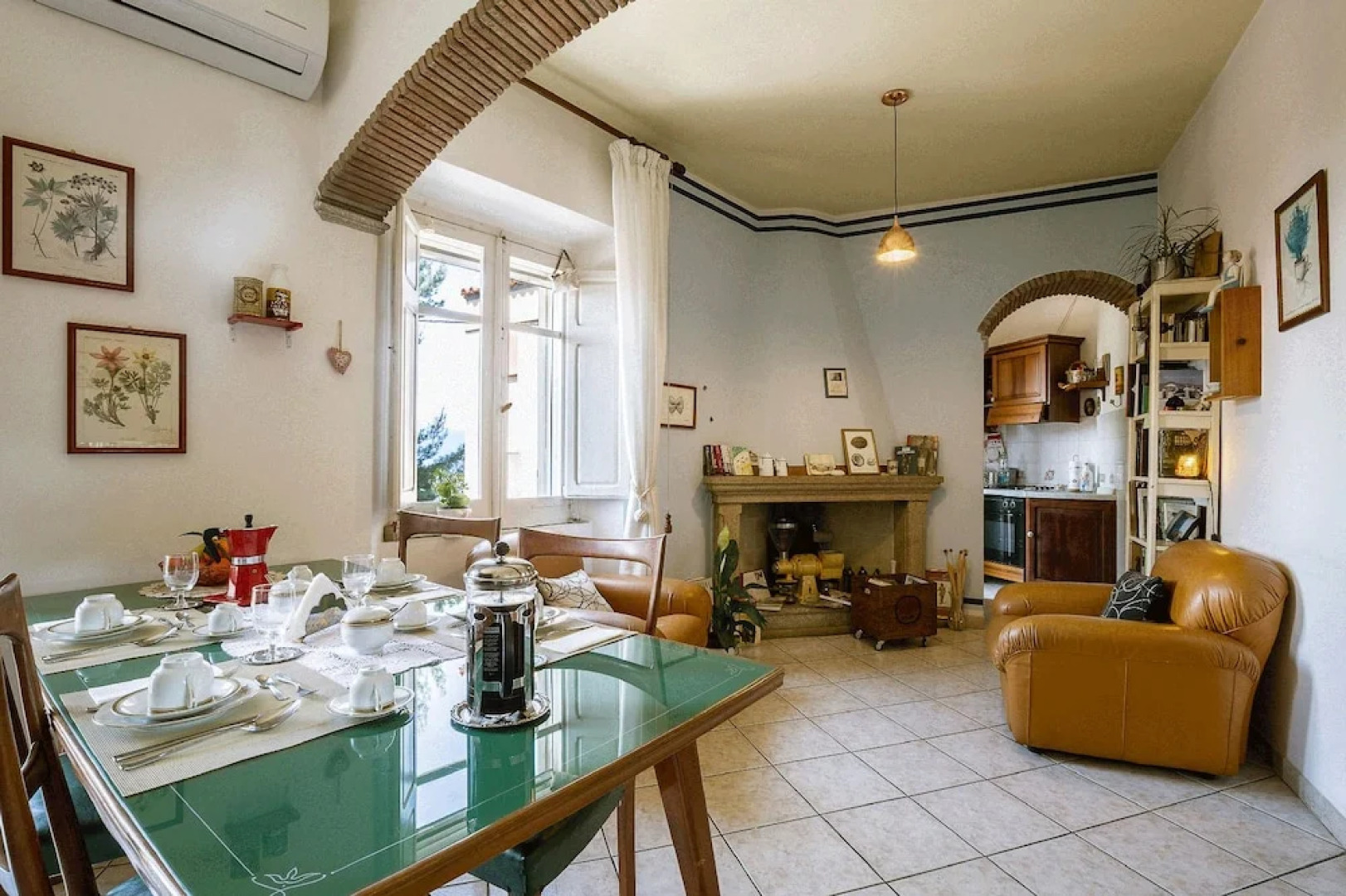 Giaminera Art Studio