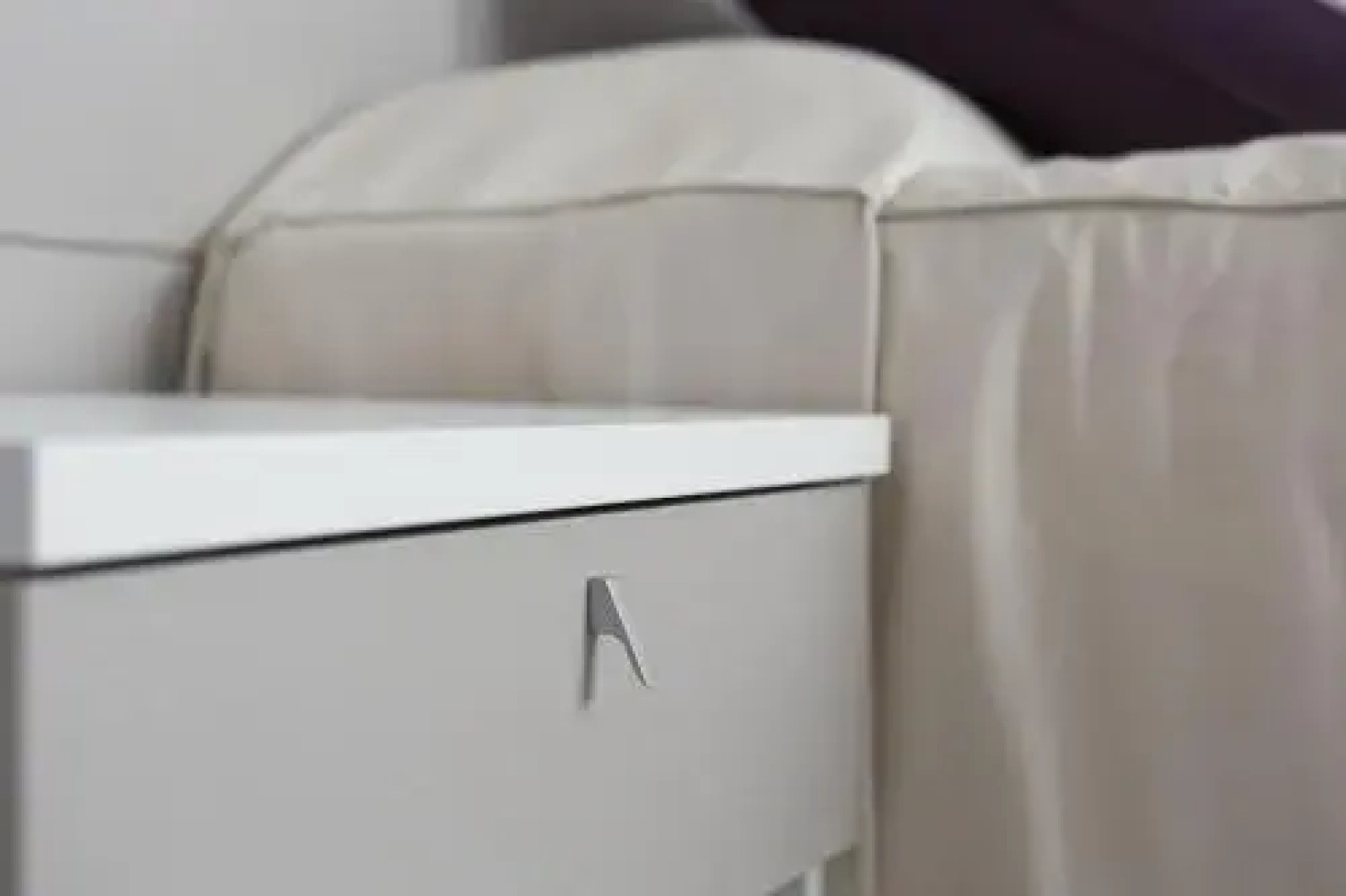 Il Viaggiatore Rooms And Suites