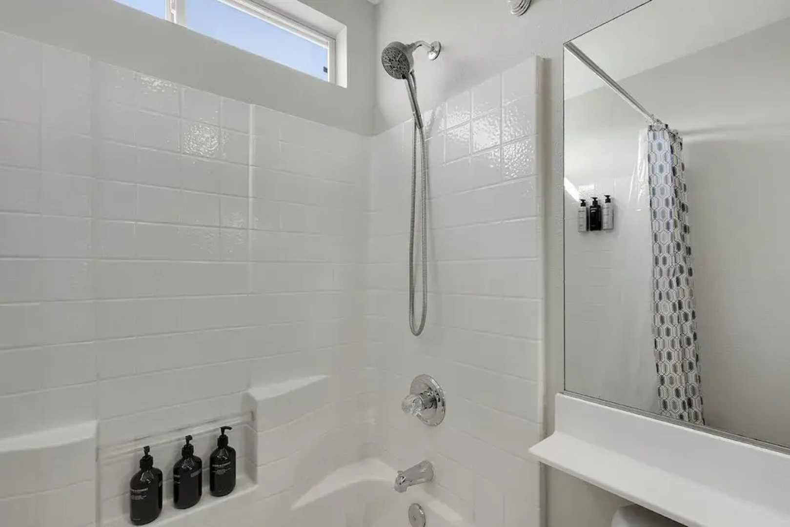 Antigua Villa Sleek and Spacious w/ Private Pool!