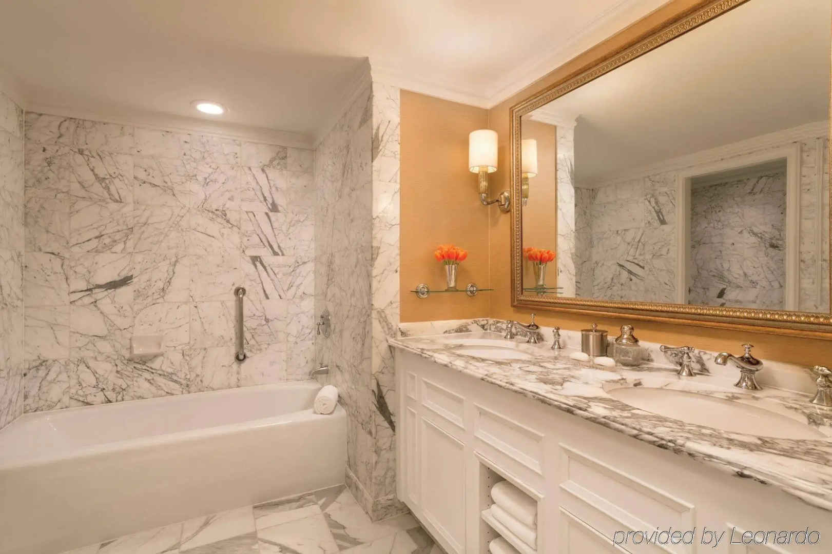 The Ritz-Carlton, Pentagon City