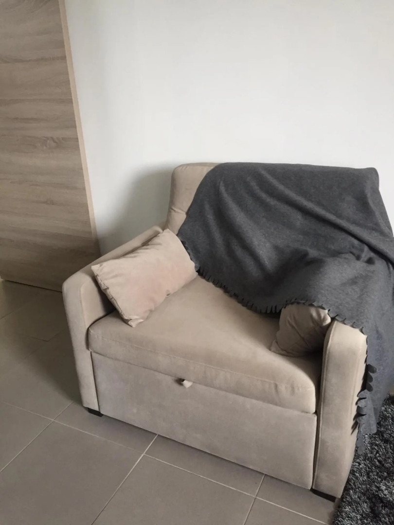 Corps de Ferme Avec Piscine 1h30 de Paris