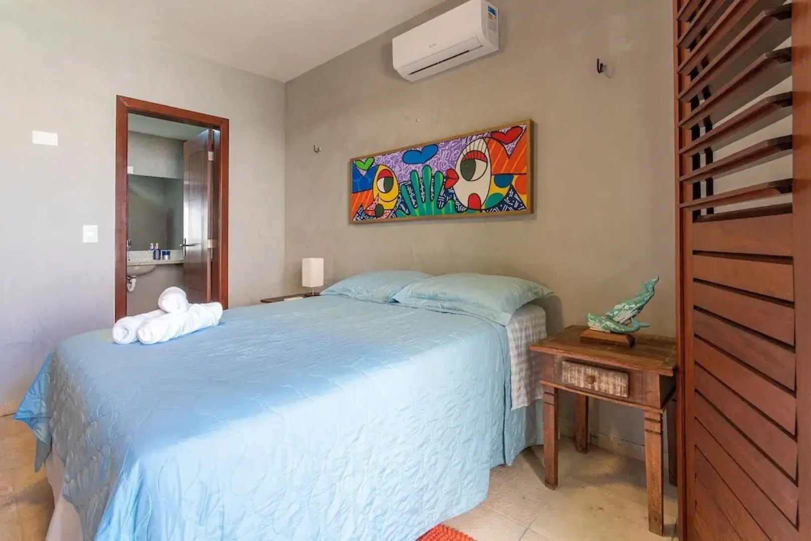 Mansão Varandas - Luxo à Beira Mar por Carpediem