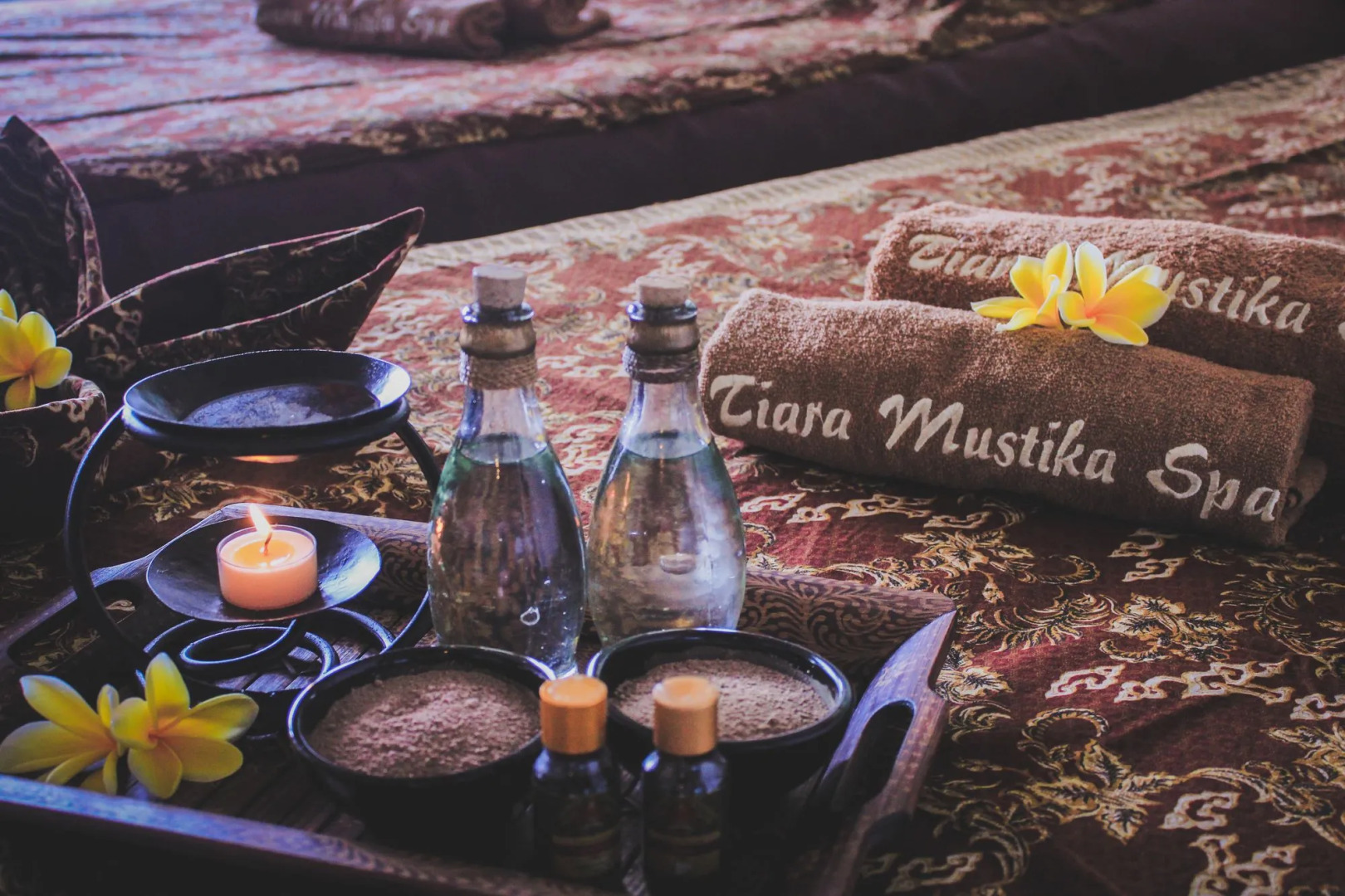 HARRIS Hotel Batam Center Batam