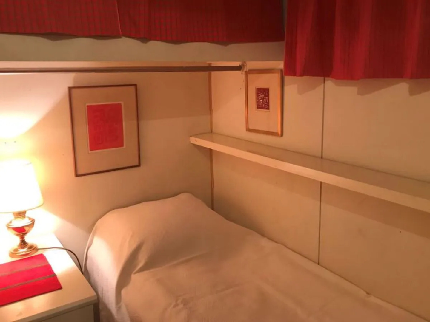 Holiday Home Ranta-iivari