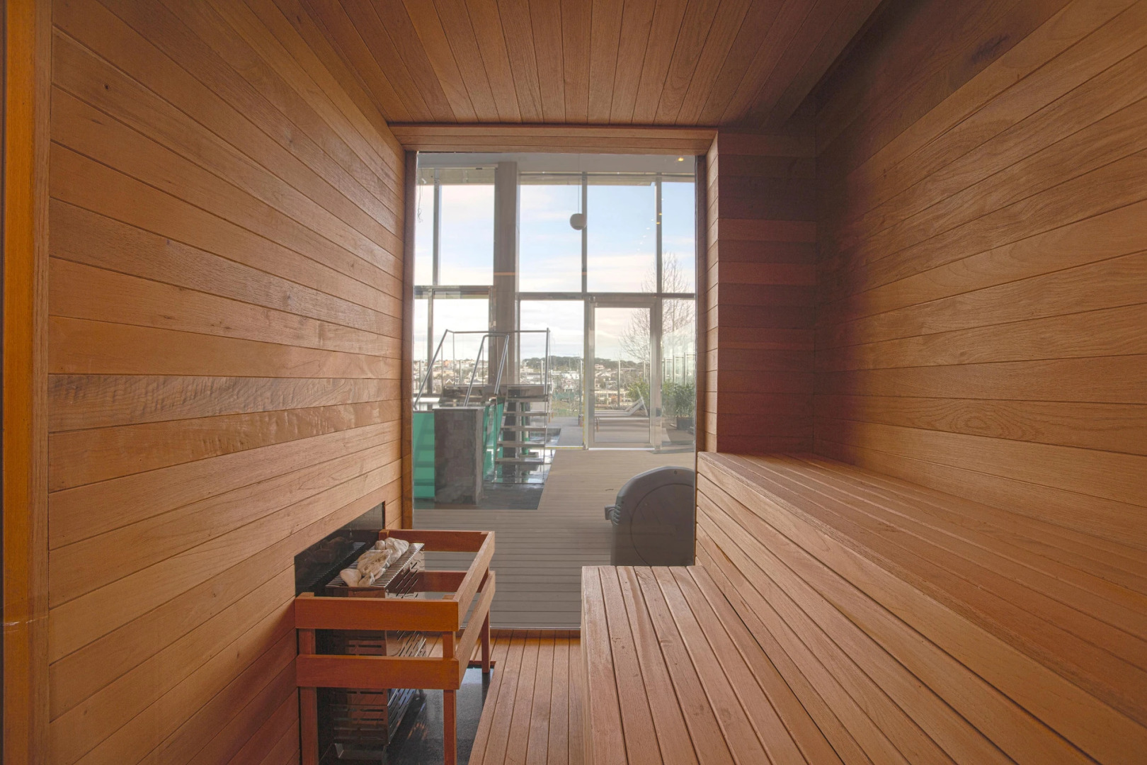 Suryaa Hotel Pinhais, Curio Collection by Hilton