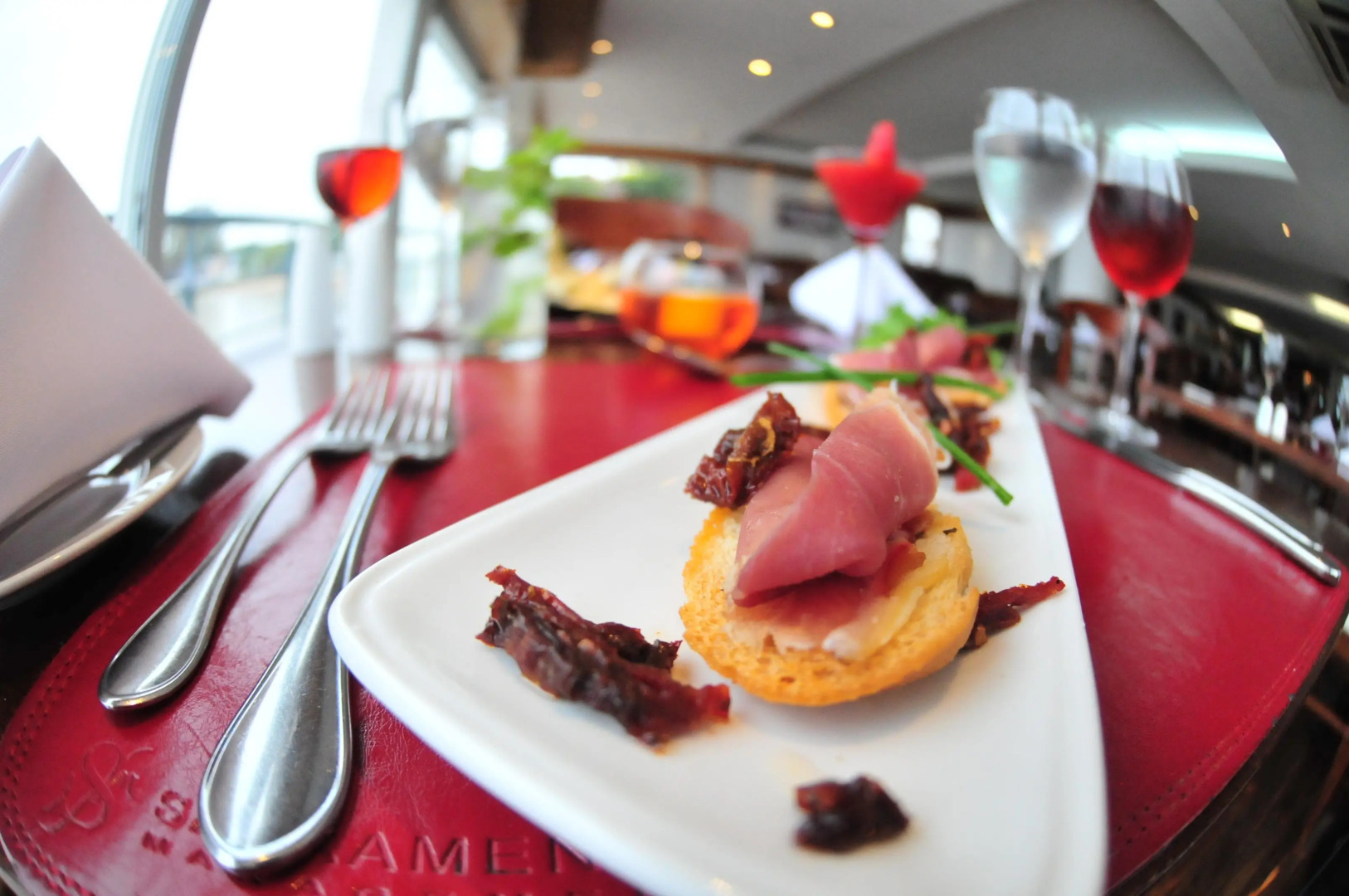 Radisson Hotel Colonia del Sacramento