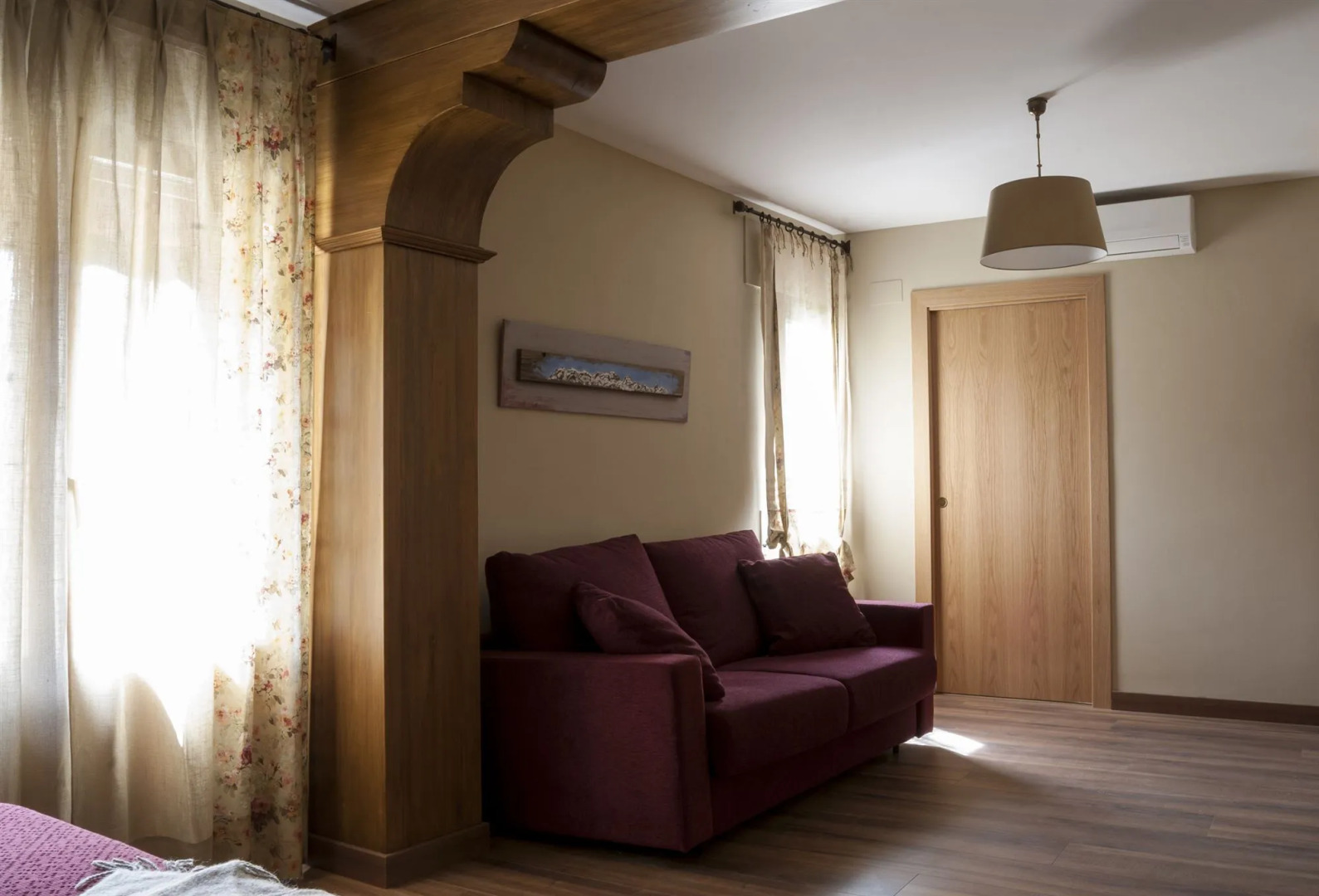 Hostal Rio Ara Bellosta