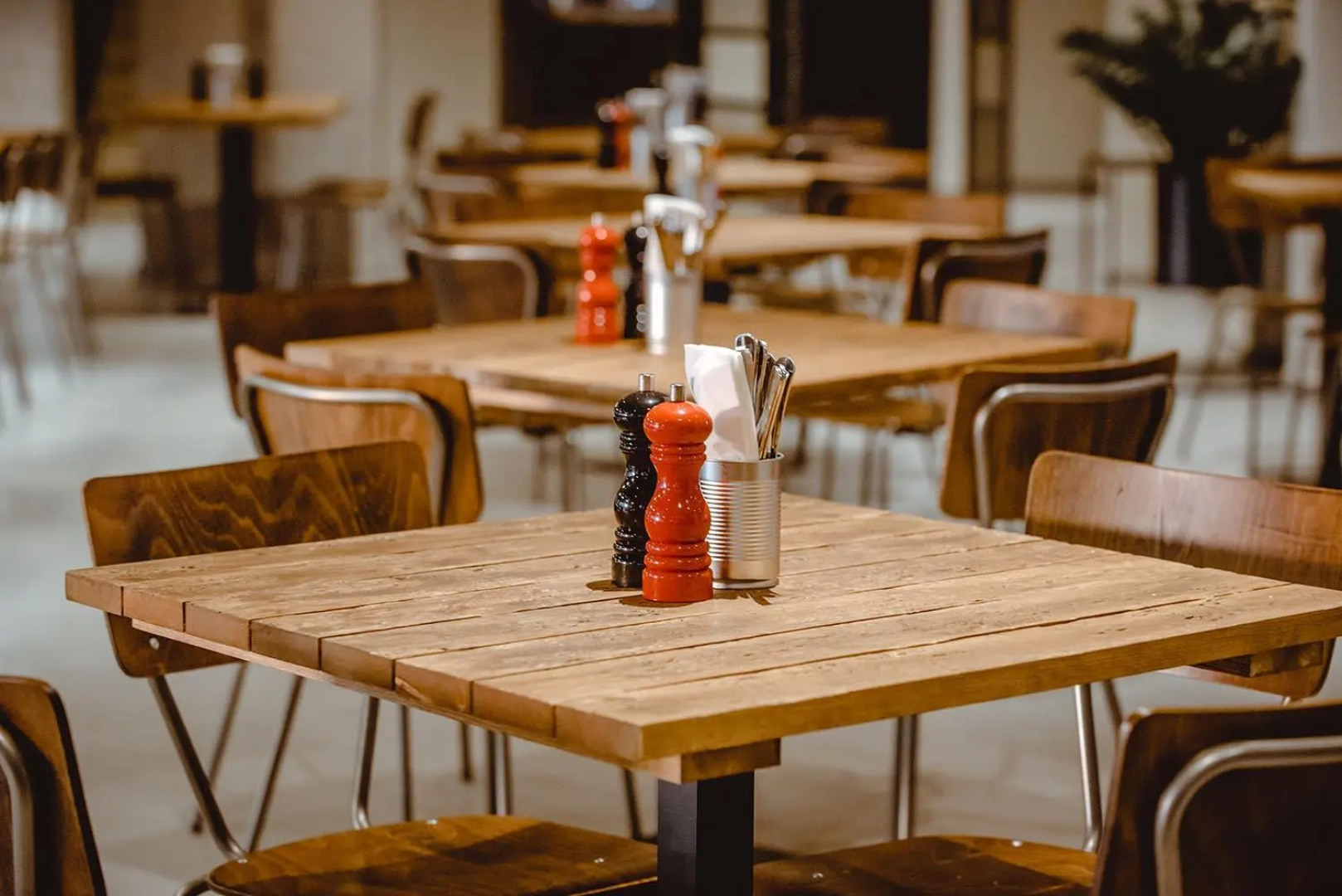 Cook's Club Hersonissos Crete