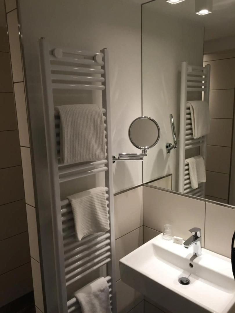 Landhotel Gasthof Willecke