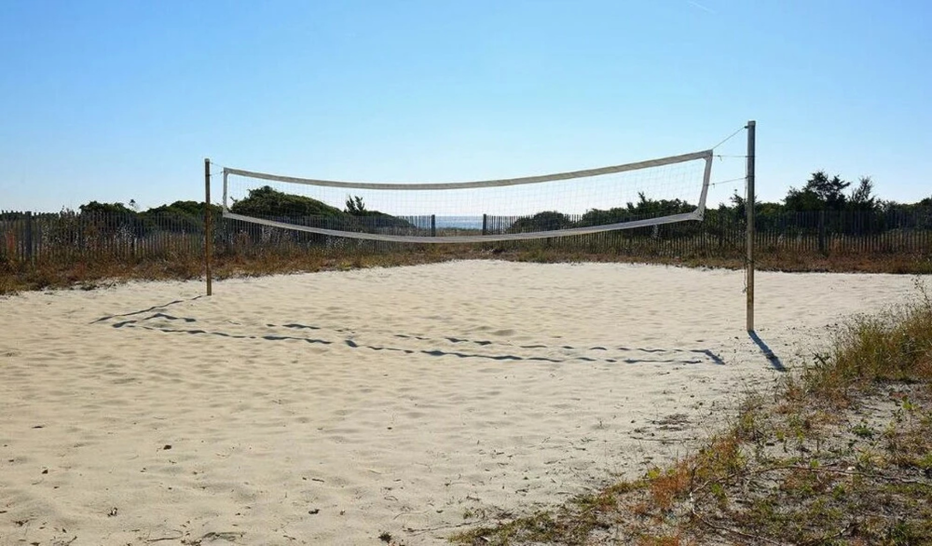 Lazy Days - 6 Br Home