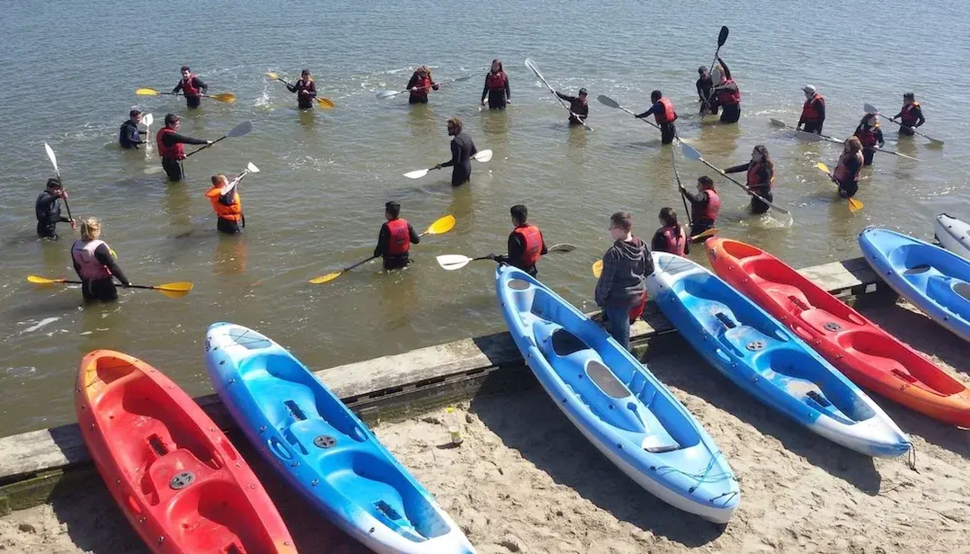 Haus Klipper Norderney