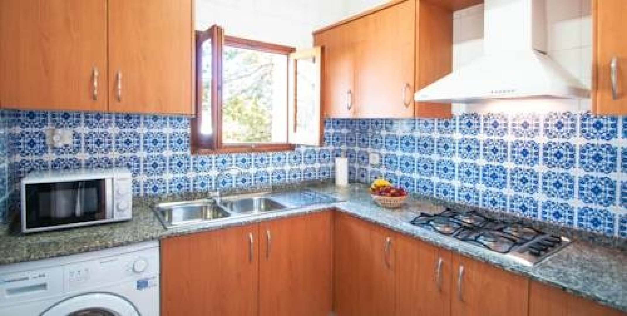 Secret Oasis Ibiza- Adults Only