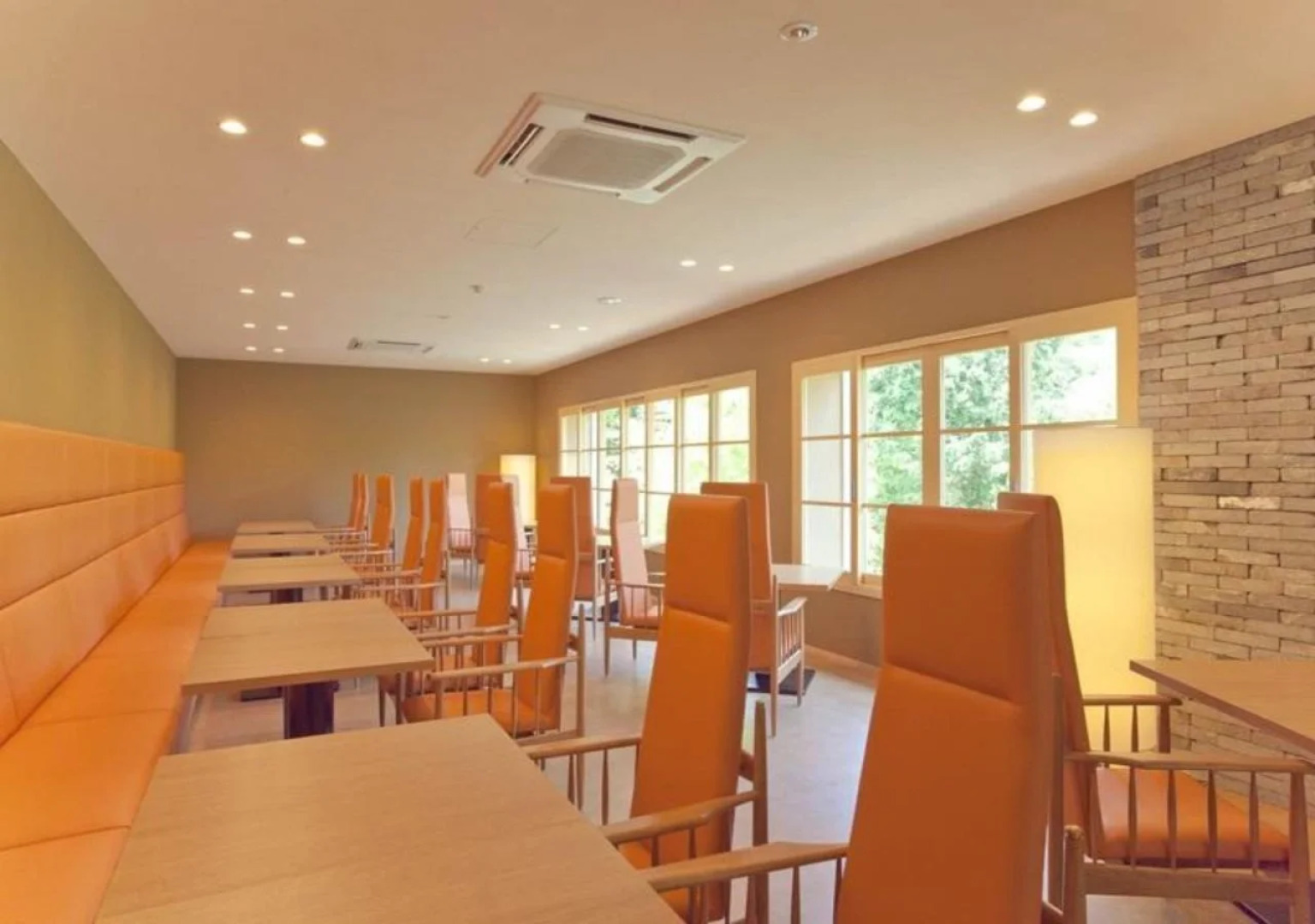 Kinnotake Tonosawa - Adult Only