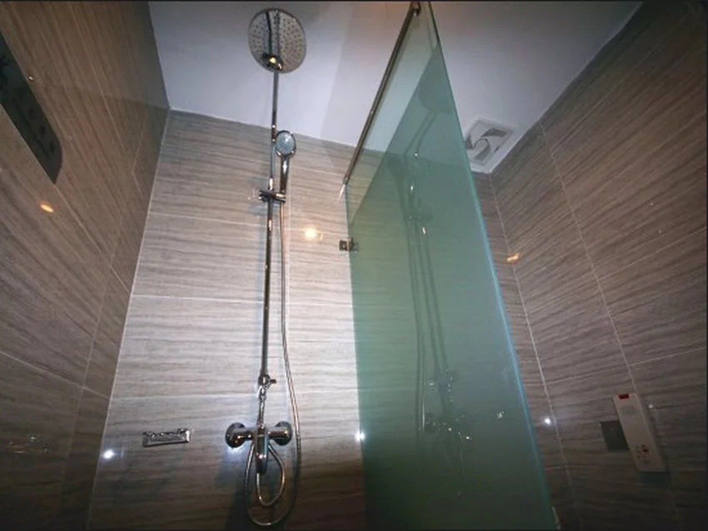 Lavande Hotel Tianjin South Weijin Road Nankai University