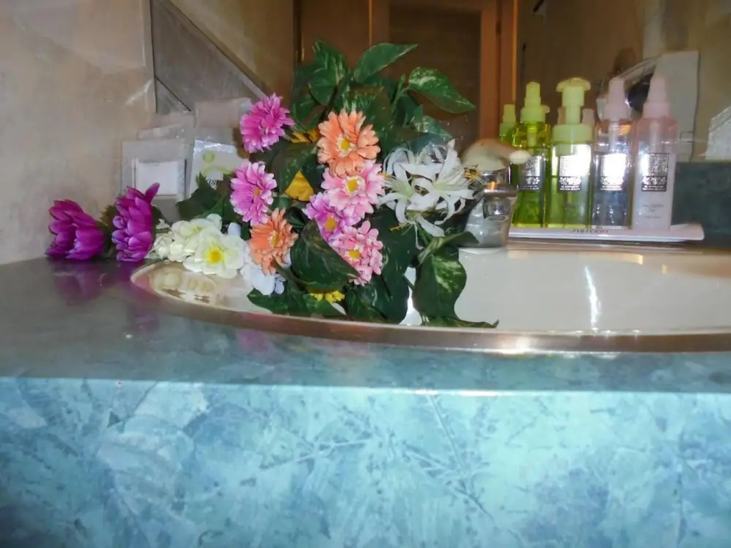 HOTEL MOULIN ROUGE - Adults Only