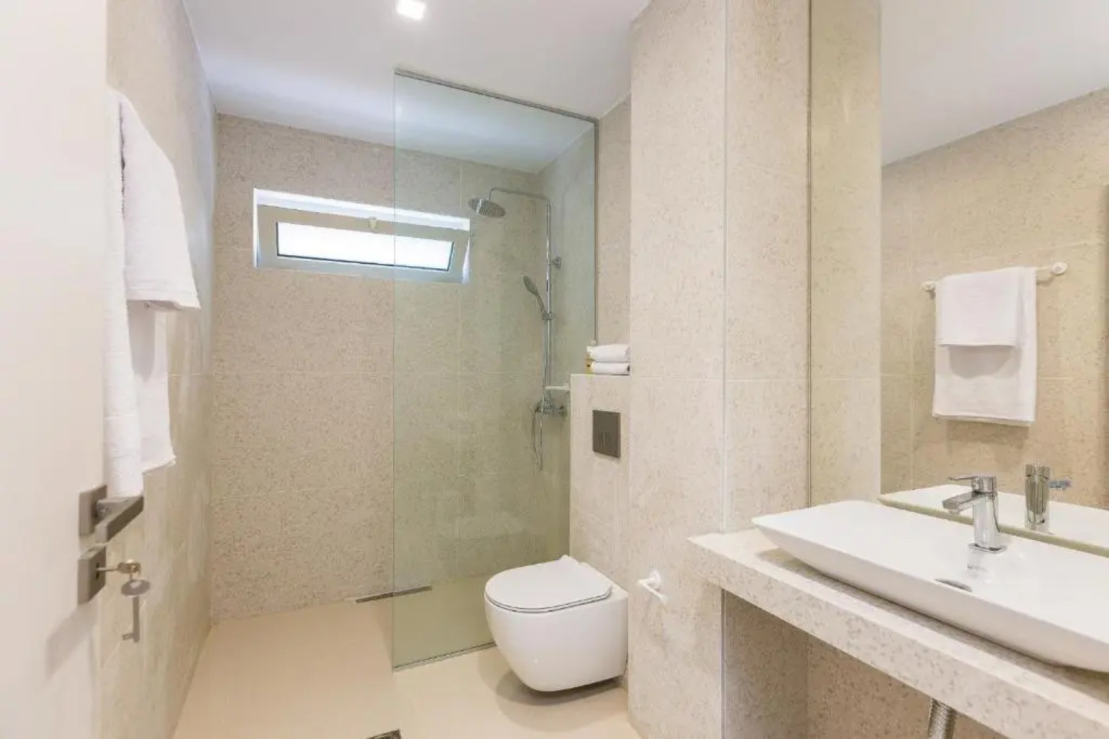 Rosmerta Villa, Chic & Prestigious, By ThinkVilla