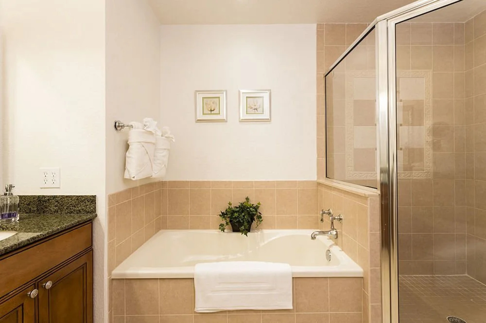 Reunion Resort by VHC Group