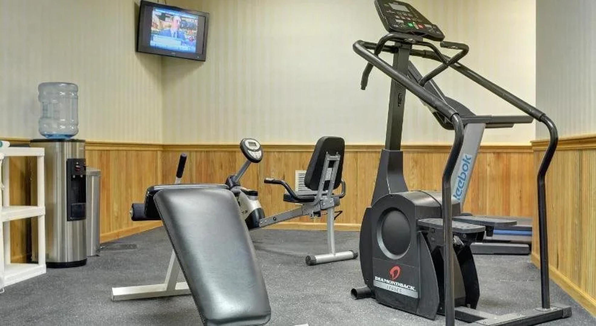 Hideaway Inn Mt.Sunapee