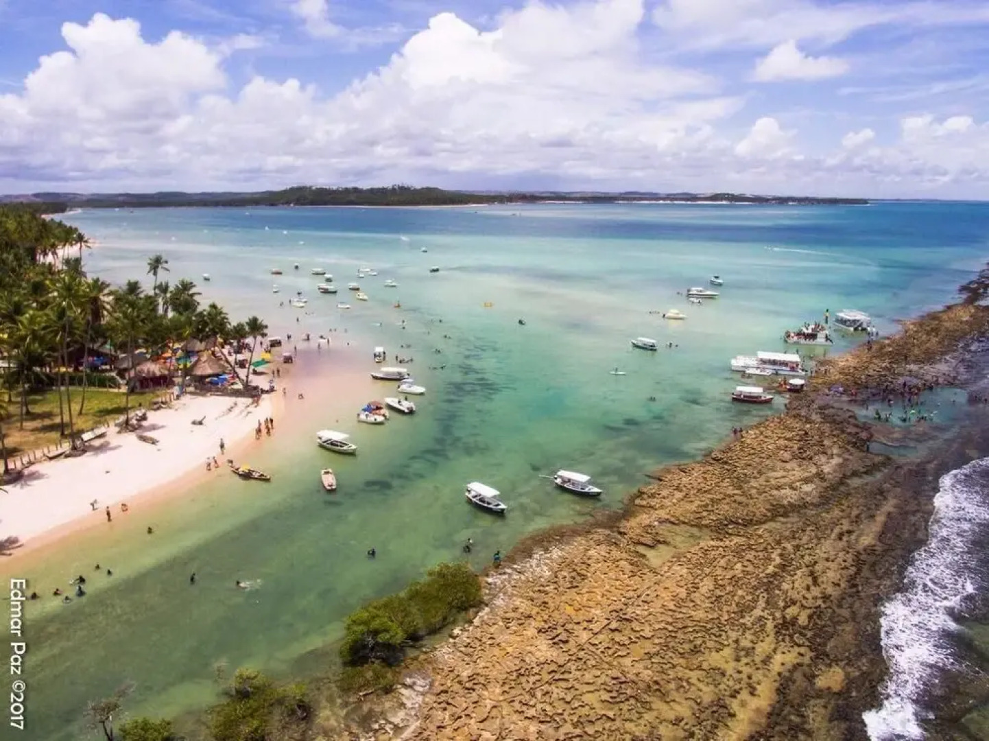 OYO Pousada Flor da Primavera