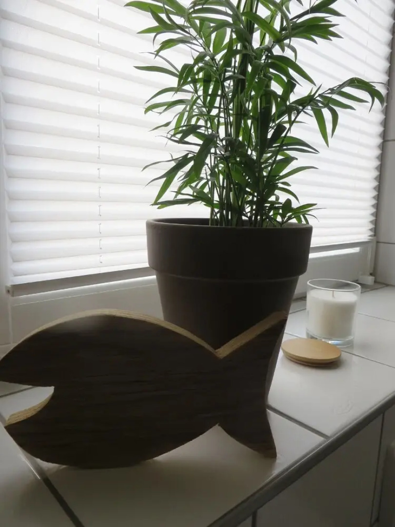 Ferienwohnung Familie Buchner